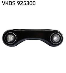 SKF VKDS 925300